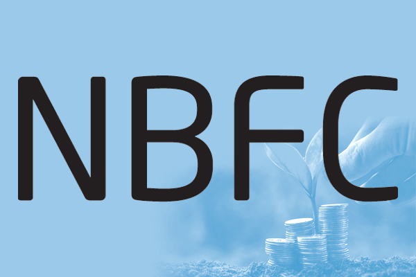 NBFC in India, Non Banking Financial Companies (NBFCs) in India