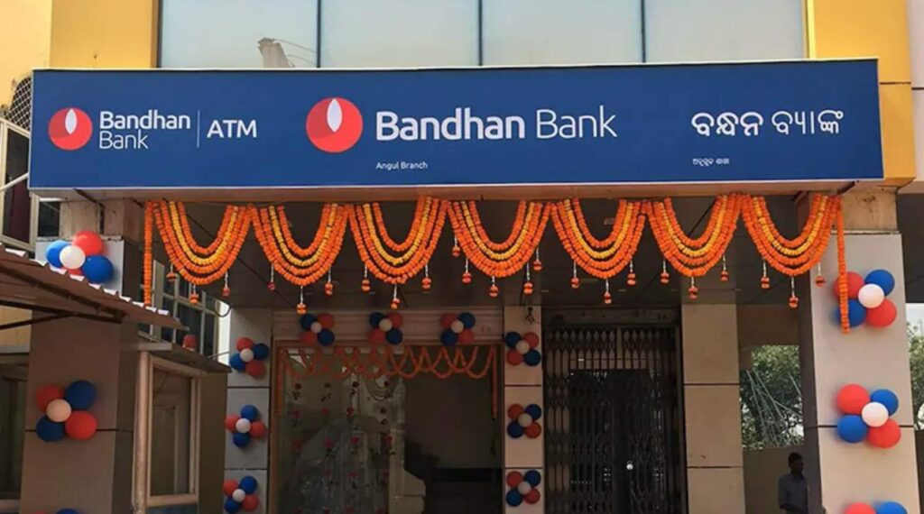 Bandhan Bank hikes savings account interest rates