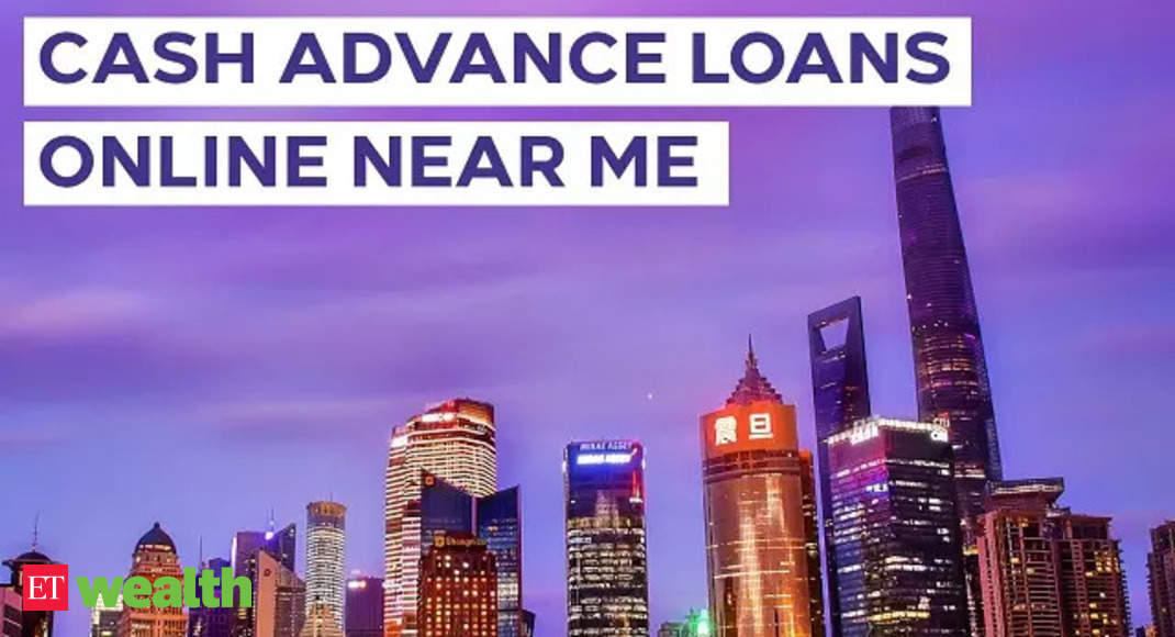 Best cash advance loans online 2022: Top 3 online cash advance loans near me