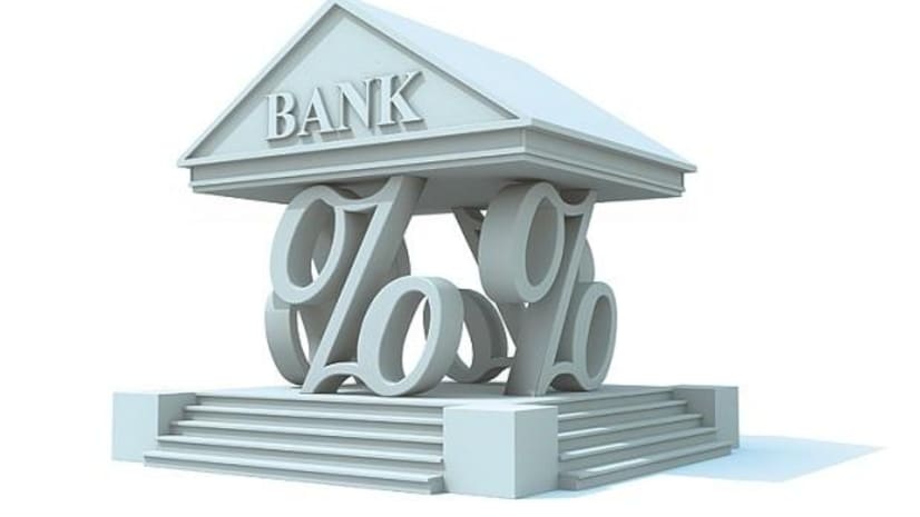 banks, bank rate cuts, lending rates, deposits, savings, investment, schemes, shares, insurance