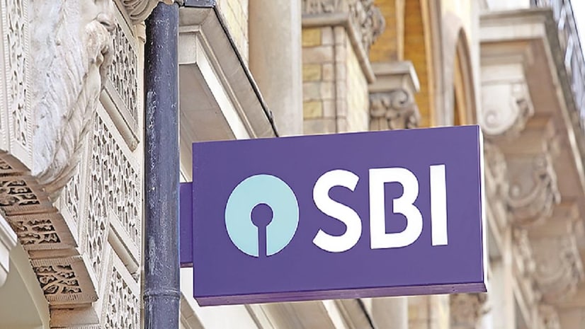 SBI