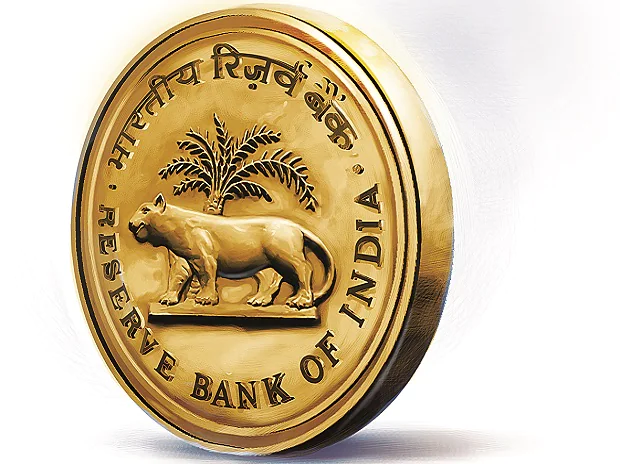 Economists see repo rate climbing to around 6% before RBI pauses