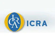 ICRA