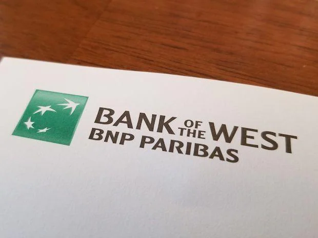 BNP Paribas