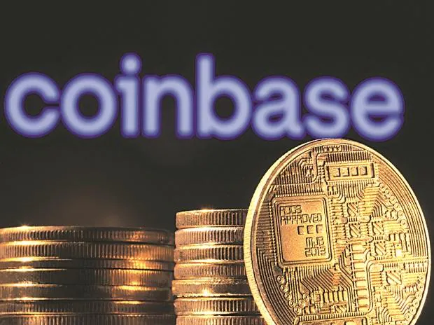 Within days of announcing its launch in India with much fanfare, Coinbase has halted payments via united payments interface (UPI) on its app