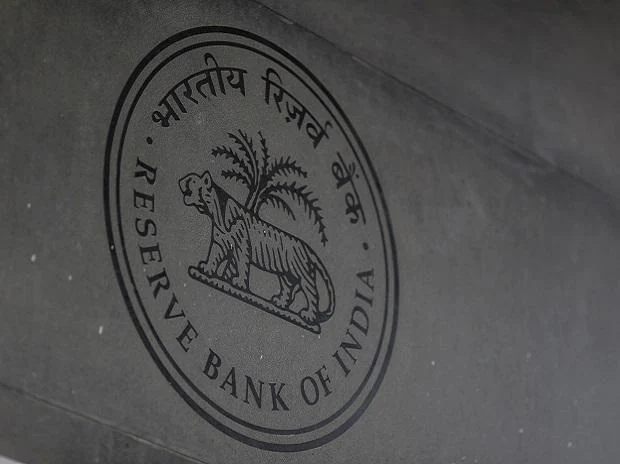 Reserve Bank of India, RBI