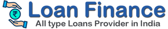 Loan, Personal Loan, Home Loan, Business Loan,Loans in India