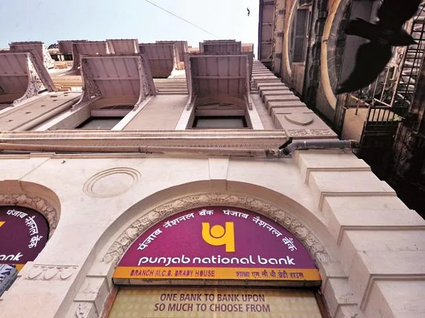 punjab national bank, pnb