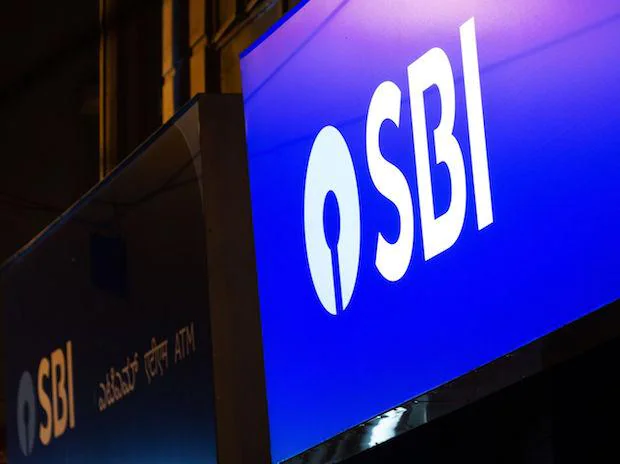 SBI