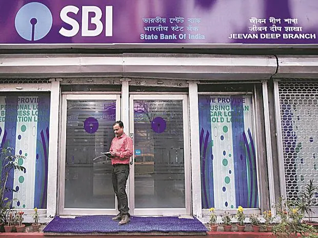 state bank of india, sbi, banks, bank branch