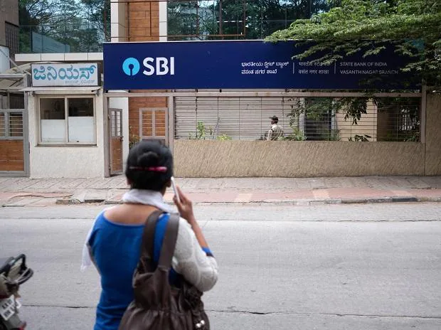 SBI