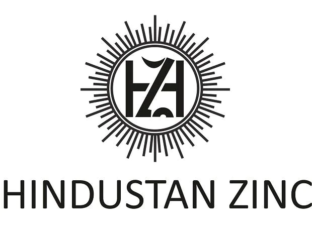 Hindustan Zinc