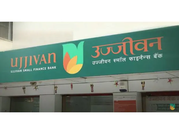 Ujjivan SFB to raise Rs 600 cr in equity; expects to report profits in Q4