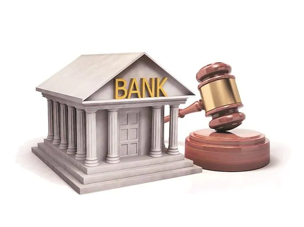 banks, moratorium, loans, IBC, nclt