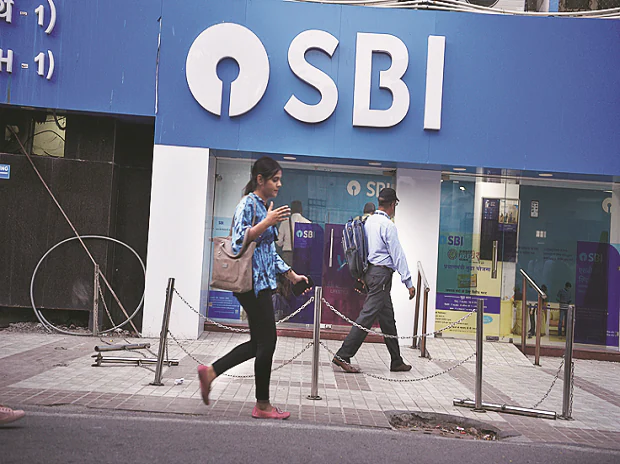 SBI