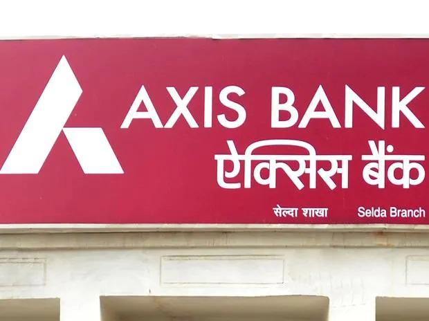 Axis Bank