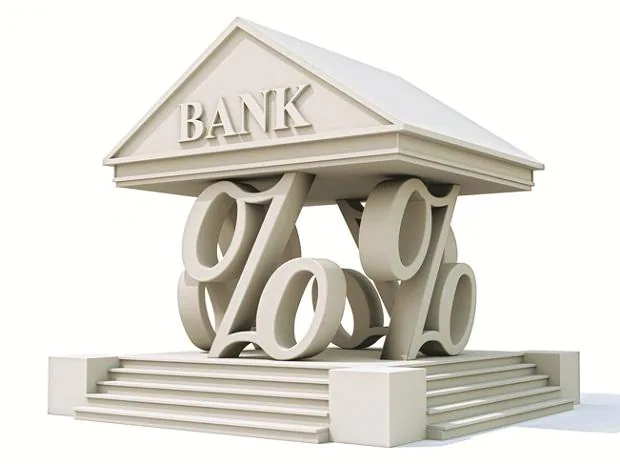 interest rate, banks, repo rate