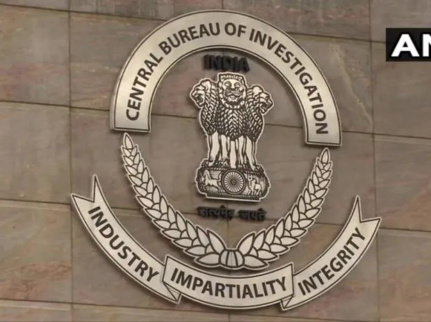 68 personnel at CBI Mumbai office test positive for COVID-19