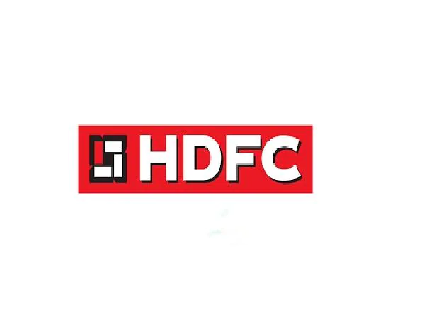 HDFC