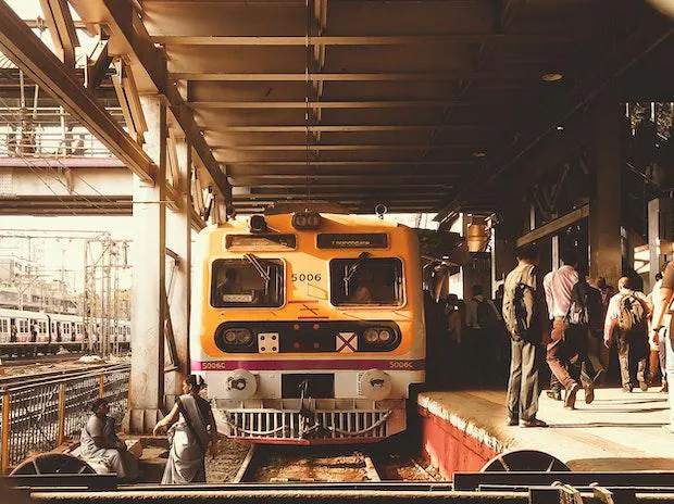 Indian railways cancelled 160  trains on Wednesday, August 31.