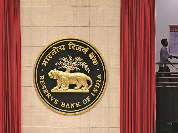 More rate hikes, eye on rupee: How experts interpret RBI