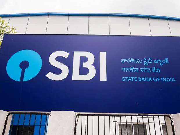 SBI