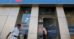 bandhan bank