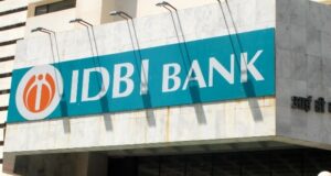 IDBI