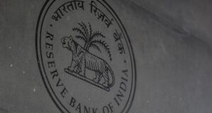 Reserve Bank of India, RBI