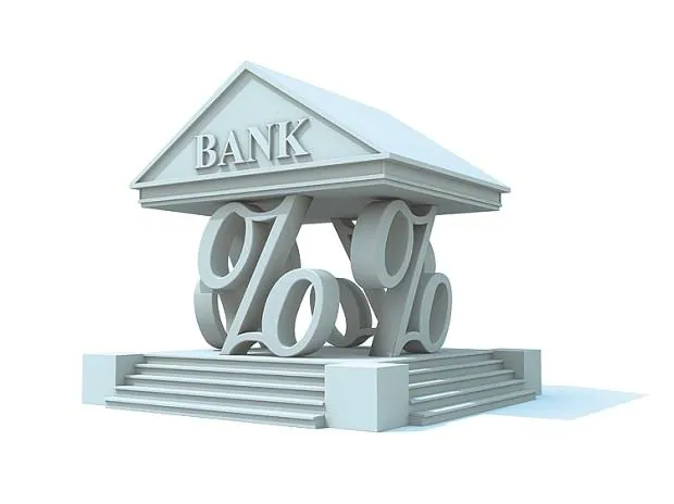 banks, bank rate cuts, lending rates, deposits, savings, investment, schemes, shares, insurance