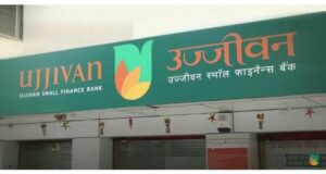 Ujjivan SFB to raise Rs 600 cr in equity; expects to report profits in Q4