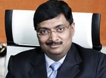 We are in the underserved market, not unserved: U Gro Capital VC & MD