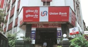 Union Bank of India