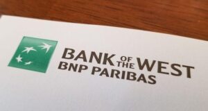 BNP Paribas