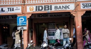 IDBI