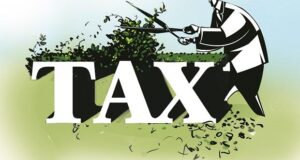 Budget 2023-24: Centre mulls increasing tax-free slab up to Rs 5,00,000