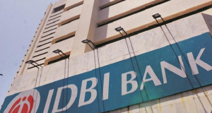 IDBI Bank