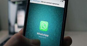 WhatsApp rolls out new privacy features