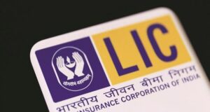 Most large global investors may give LIC