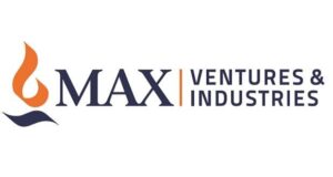 Max Ventures and Industries Ltd