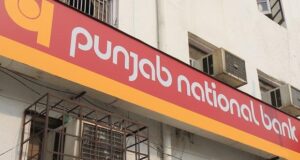 Punjab National bank