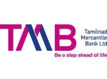 Plan to open more branches across country, says TMB CEO S Krishnan