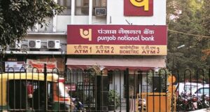 PNB, Punjab national bank