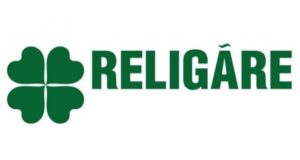 Religare