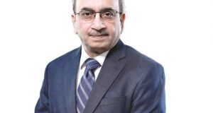 Dinesh Khara