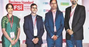 Rising cyberthreats a real concern, say fintech players at BFSI summit