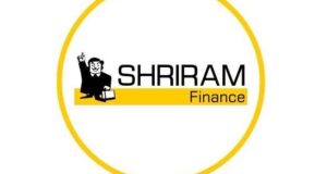 Shriram Finance