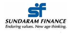 Sundaram Finance looks to grow AUM beyond Rs 50,000 crore in 3 years