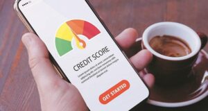 Credit Score