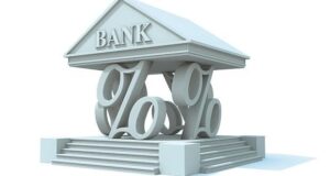 banks, bank rate cuts, lending rates, deposits, savings, investment, schemes, shares, insurance